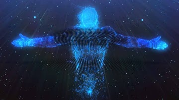 Adobe After Effects CS6 Metropolitian Intro - 1080p