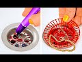 30 AWESOME USE OF 3D PEN || CREATE AND FIX ANYTHING!