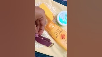 Get ready with me 🎀 #trending #viralvideo #minivlog #ytshorts #shorts #grwm