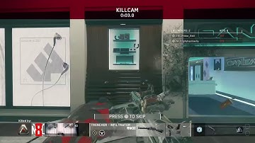 Spaceland public match