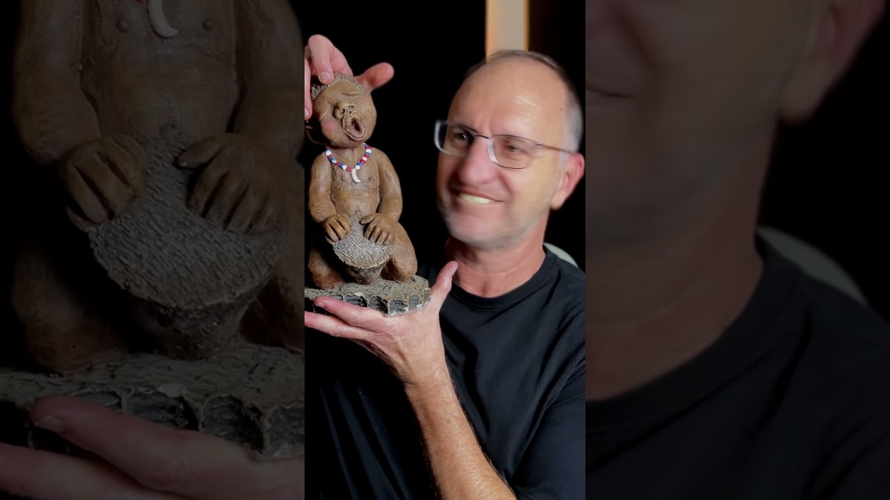 Watch Intorducing my Precious... BONGANI #voiceteacher #mascot #inspiration #thevoice #voicetalent on YouTube Watch Intorducing my Precious... BONGANI #voiceteacher #mascot #inspiration #thevoice #voicetalent on YouTube