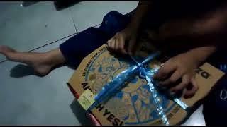 Download Lagu 5 Januari 2022 MP3