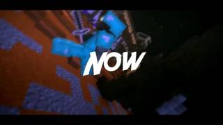 TRAILER MINOSIA