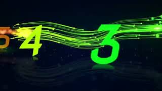 Amar concept 10th get together party teaser