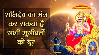 Watch on YouTube