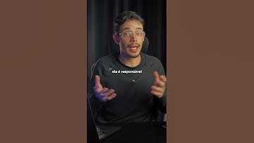 E ai, bora aprender GO?  #developer #smartphone #ddev #dicas #curiosidades #dev #tecnologia