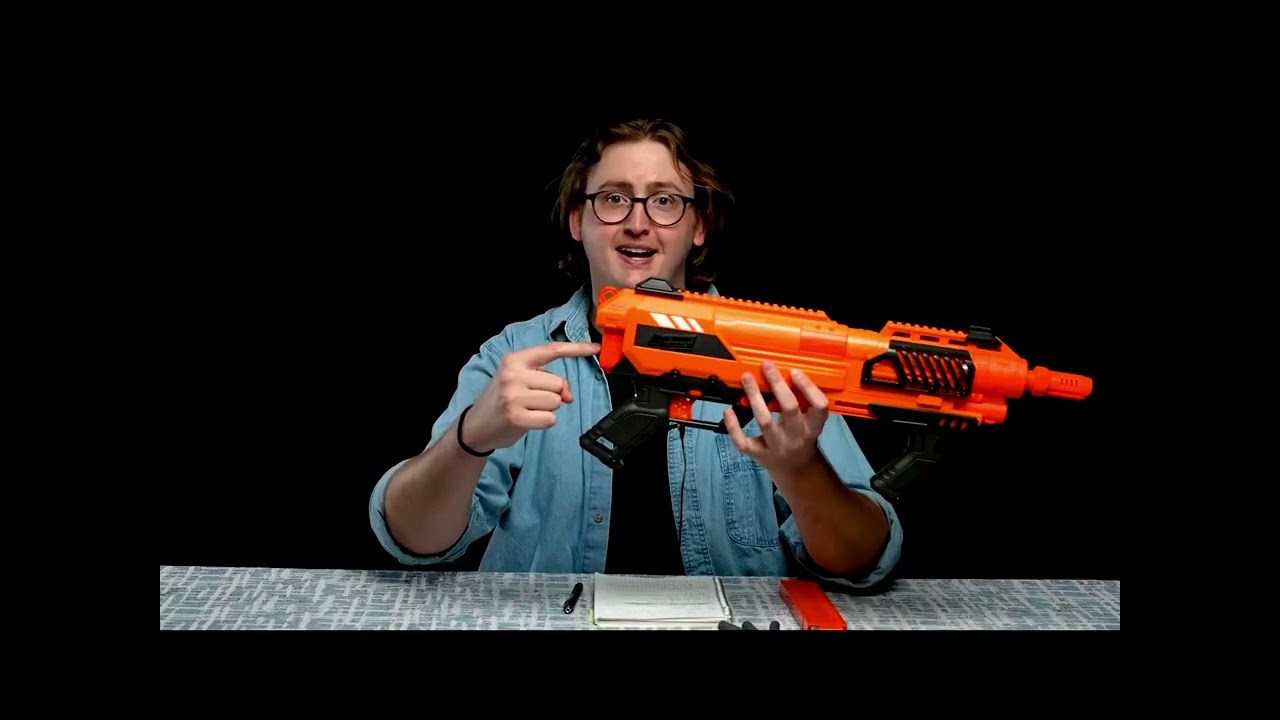 Coop772 out of context