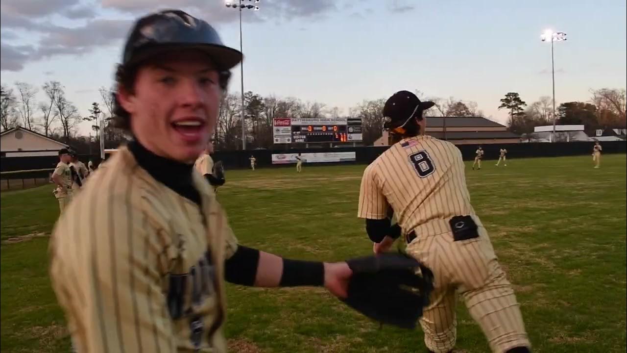 Redemption Episode 1 YouTube