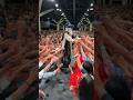 Over 7,600 People Soaked in Ecstasy of Enlightenment with Sadhguru in Sydney
