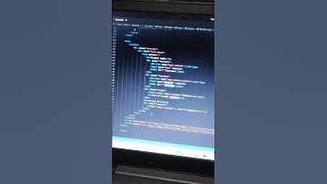 Modern Login Form | Code Link: https://codepen.io/kanhajatthap/pen/QWVdrMN #shorts #youtubeshorts