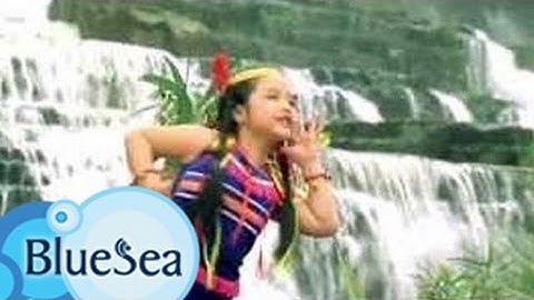 Niềm Vui Của Em - Bé Đông Nghi [Official MV]