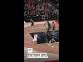 B1 Filipino Players 2025-26 SEASON Top Plays of the Day, 04/22/2026