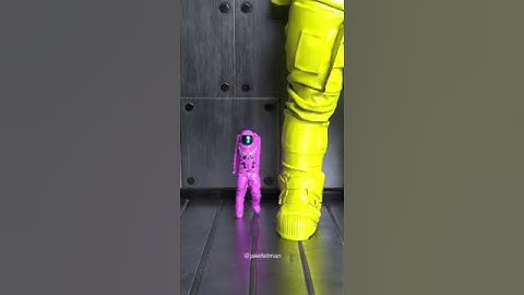 among us loop video #shorts #short