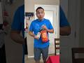 LOS PLATANOS DE LARIN  @alfredolarin #comedia #humor #youtubeshorts