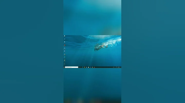 📸One Click Trick 🤫 Remove ur Video Background 🔥🔥#shorts #short_video