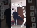 Challenge TikTok - Iamgianlucacrispino