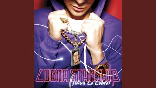 Video thumbnail of "Cobra Starship - The World Has Its Shine (But I Would Drop It on a Dime)"