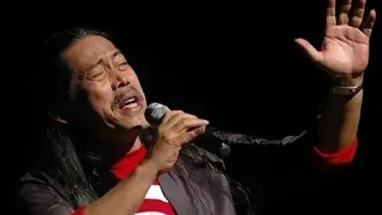 Memories Of Acil Bimbo**