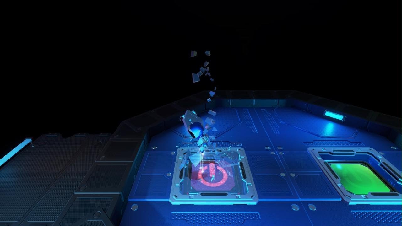 My little brother deleted my data :(