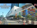 You Need To Visit This Shopping Mall MarkAntalya | Antalya City | FOOD LOVERS This Place Is For You