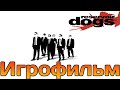 Игрофильм➤Reservoir Dogs➤Прохождение без комментариев