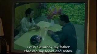 Spring Song - Breath (Soom) - ZIA