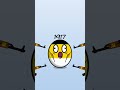 Когда Исчезли Империи #countryballs image