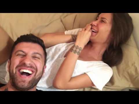 T-killah & Дневник Хача - Копилка T-killah & Дневник Хача - Копилка