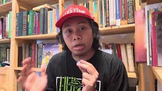 Download Lagu PEJUANG RAFAH SYAHID? ADA SERBUAN KE BEIT JINN DI SURIAH! MP3