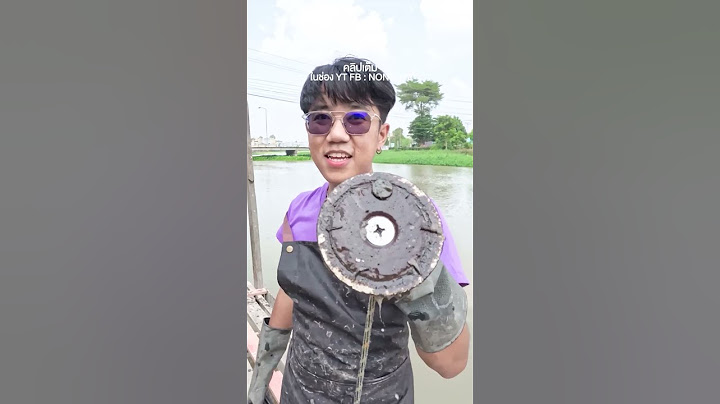 แม่เหล็กแรงสูง คลิปเต็มในช่อง "สั่งแม่เหล็ก" ทักเพจ Non1Life #shorts #non1life #นนท์วันไลฟ์