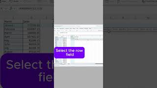 Excel Group By Formula .Excel Short Tips in Bangla | Easy Excel Tricks |#exceltricks #excelformula