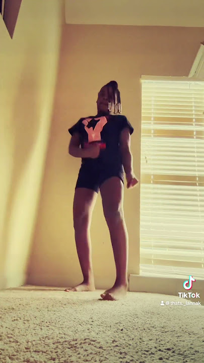 #fypage #dance