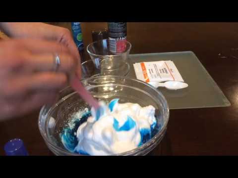 Как да си направим SLIME
