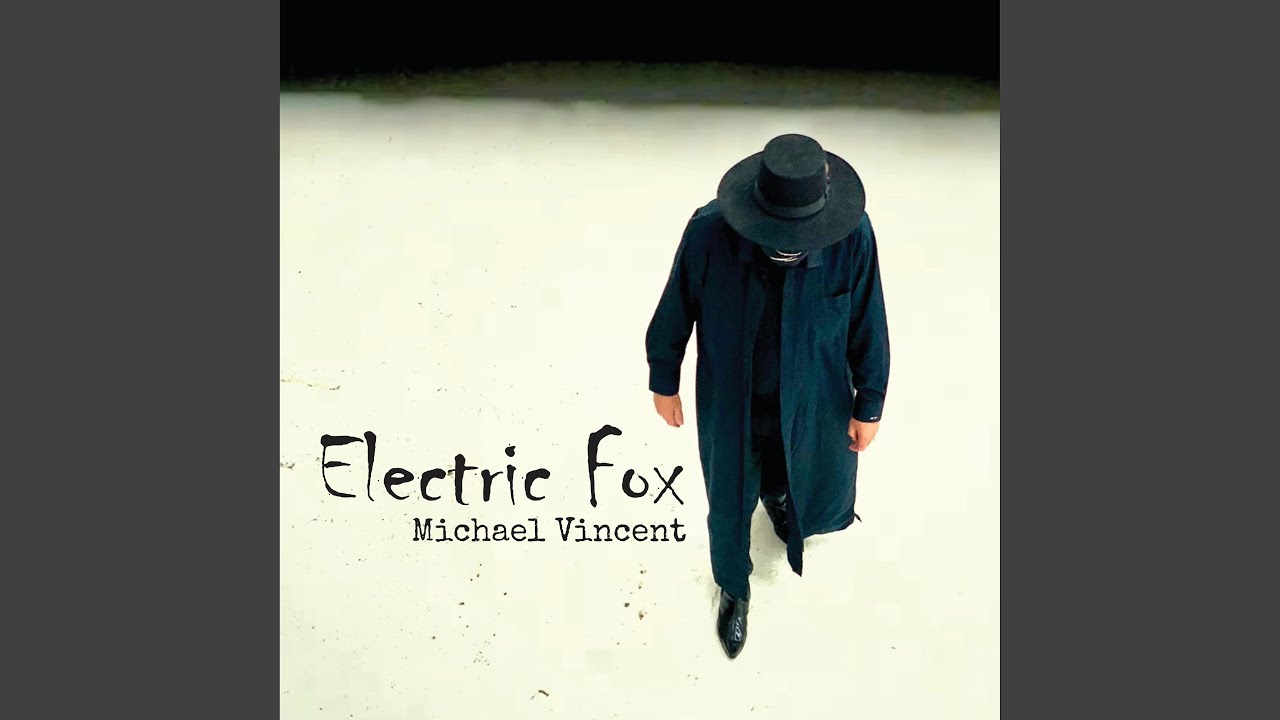 The Longest Time YouTube