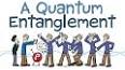 Quantum Entanglement ile ilgili video