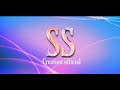 Ss creation official  intro 