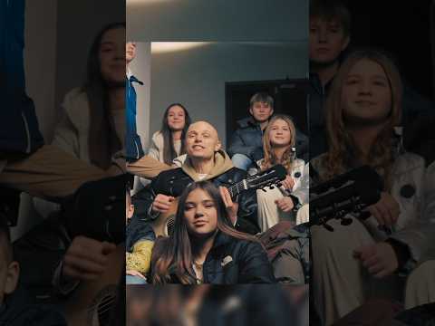 Фактор 2 - Скажи Красавица ( 2024 ) #фактор2 #faktor2 #скажикрасавица