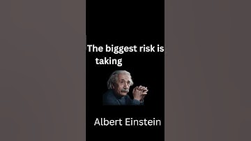 5 things People learn late Albert Einstein - 😎Motivation Video Quotes