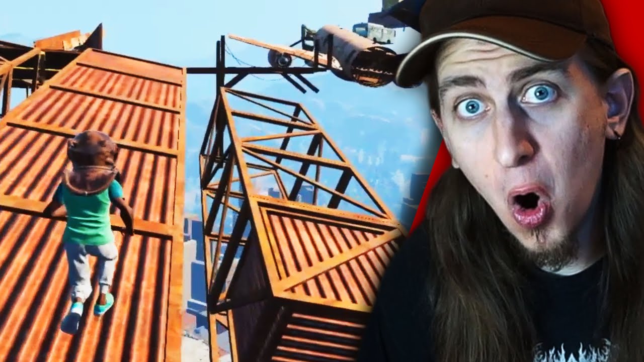 🔴 Verso l'infinito e oltre! | Only Climb - YouTube