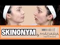 Skinonym  la nouveaut fond de teint de mdara 