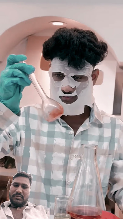 don t miss the end smell cool                             video others