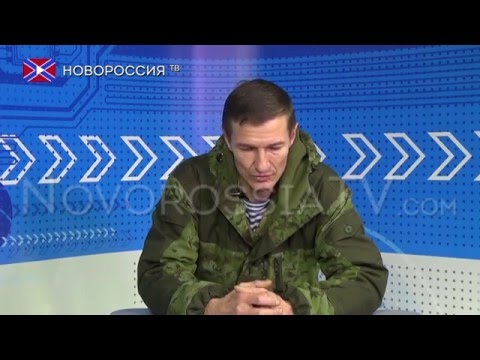 Бейне: Евгений Логинов: өмірбаяны, шығармашылығы, мансабы, жеке өмірі