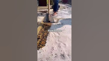 What’s a “cheat code” you discovered in real life that actually works?