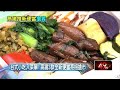 經濟與商業新聞