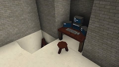 How To Add The BEST Lighting To Your Gtag Fan Game