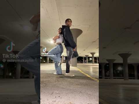 Miley And Td Wtosquad Dance Wtofam Mileyfromwto Tdfromwto Tdandmiley