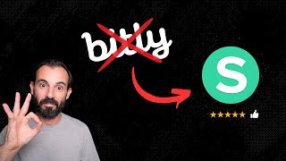 Short IO : Arrêtez d'utiliser Bitly