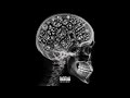 [FREE] FREESTYLE BEAT - "X-RAY" | TRAP INSTRUMENTAL 2026 | FREE RAP TYPE BEAT