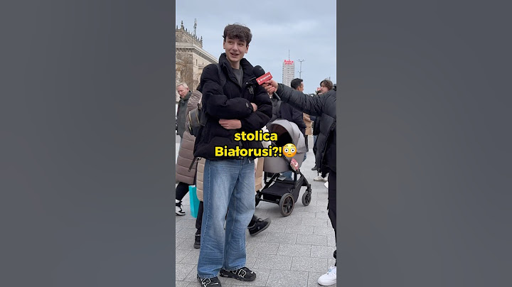 no nie udało się 😂