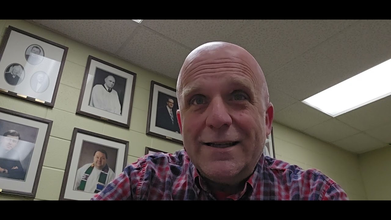 daily-readings-april-29th-2024-monday-time-6-minutes-and-36